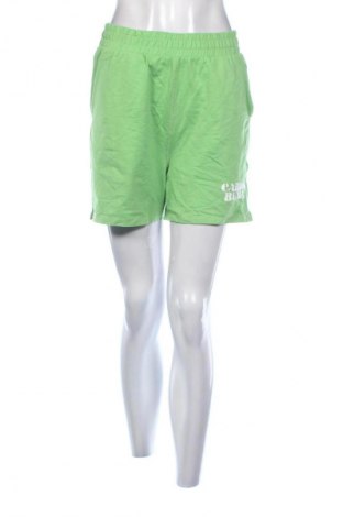 Dámské kraťasy  Cardio Bunny, Velikost S, Barva Zelená, Cena  199,00 Kč