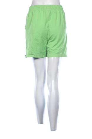 Dámské kraťasy  Cardio Bunny, Velikost S, Barva Zelená, Cena  199,00 Kč