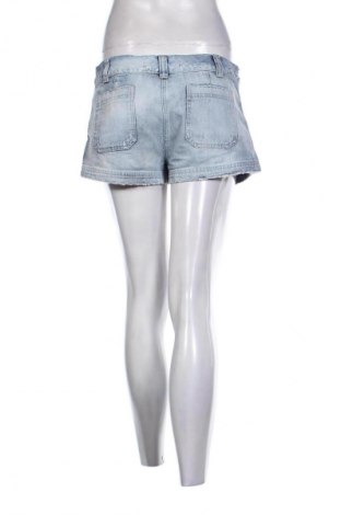 Damen Shorts Carrera Jeans, Größe XL, Farbe Blau, Preis € 9,72