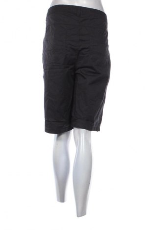 Pantaloni scurți de femei Cecil, Mărime XXL, Culoare Negru, Preț 87,46 Lei