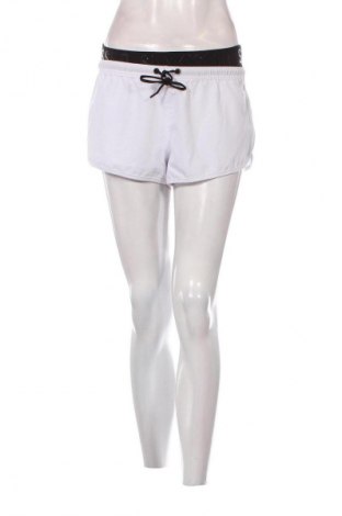 Damen Shorts Censored, Größe M, Farbe Weiß, Preis € 9,72