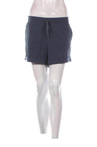 Damen Shorts Champion, Größe XXL, Farbe Grau, Preis € 17,00