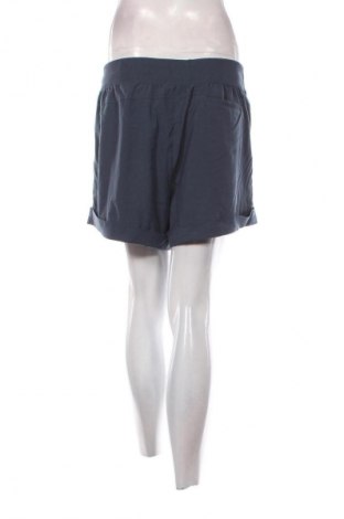 Damen Shorts Champion, Größe XXL, Farbe Grau, Preis € 17,00