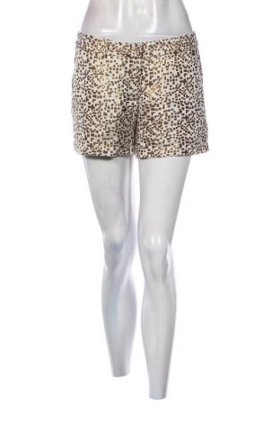 Damen Shorts Chattawak, Größe M, Farbe Mehrfarbig, Preis € 39,46