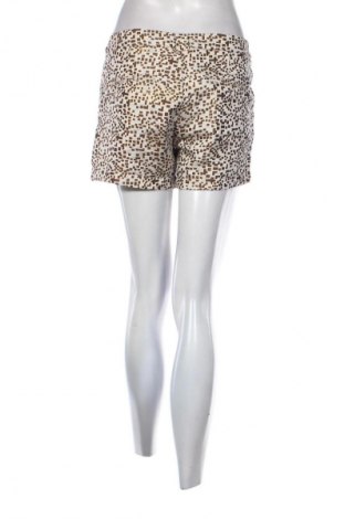 Damen Shorts Chattawak, Größe M, Farbe Mehrfarbig, Preis € 39,46