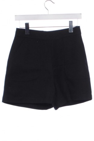 Damen Shorts Chemistry, Größe XS, Farbe Schwarz, Preis € 17,39