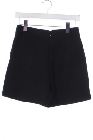 Damen Shorts Chemistry, Größe XS, Farbe Schwarz, Preis € 17,39