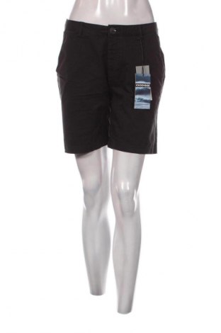 Damen Shorts Chiemsee, Größe S, Farbe Schwarz, Preis € 53,99