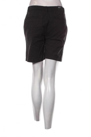 Damen Shorts Chiemsee, Größe S, Farbe Schwarz, Preis € 53,99