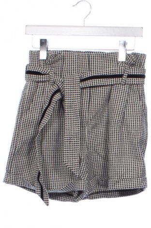 Damen Shorts Christine, Größe XS, Farbe Mehrfarbig, Preis € 18,47