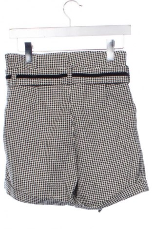 Damen Shorts Christine, Größe XS, Farbe Mehrfarbig, Preis € 18,47