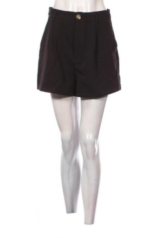 Damen Shorts Cider, Größe S, Farbe Schwarz, Preis € 10,00