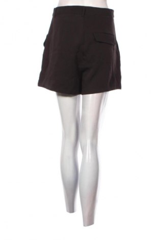 Damen Shorts Cider, Größe S, Farbe Schwarz, Preis € 10,00