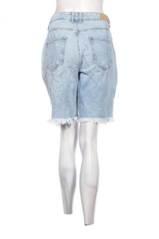 Damen Shorts Clockhouse, Größe L, Farbe Blau, Preis € 12,99
