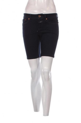 Damen Shorts Closed, Größe M, Farbe Blau, Preis € 113,22