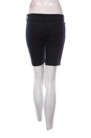 Damen Shorts Closed, Größe M, Farbe Blau, Preis € 113,22