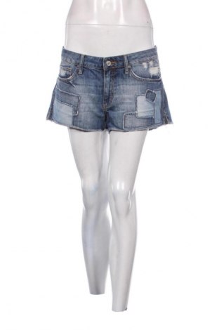 Damen Shorts Colin's, Größe M, Farbe Blau, Preis € 9,72