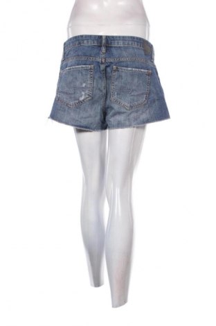 Damen Shorts Colin's, Größe M, Farbe Blau, Preis € 9,72