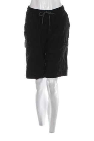 Dámské kraťasy  Collection, Velikost M, Barva Černá, Cena  319,00 Kč
