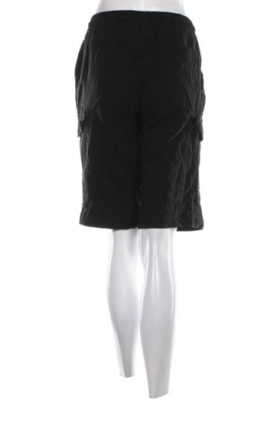 Dámské kraťasy  Collection, Velikost M, Barva Černá, Cena  319,00 Kč