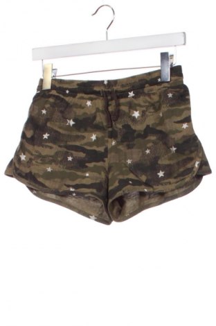 Damen Shorts Colours, Größe XS, Farbe Mehrfarbig, Preis € 9,99