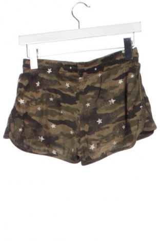 Damen Shorts Colours, Größe XS, Farbe Mehrfarbig, Preis € 9,99