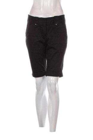 Damen Shorts Colours Of The World, Größe S, Farbe Mehrfarbig, Preis 10,00 €