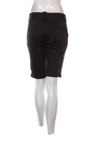 Damen Shorts Colours Of The World, Größe S, Farbe Mehrfarbig, Preis 10,00 €