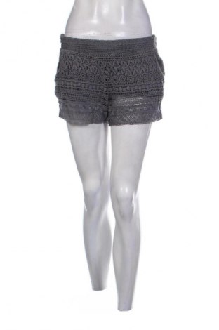 Damen Shorts Costes, Größe M, Farbe Grau, Preis € 17,39
