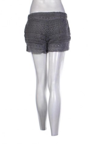 Damen Shorts Costes, Größe M, Farbe Grau, Preis € 17,39