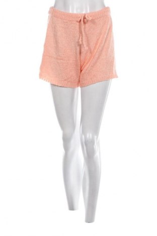 Damen Shorts Cotton On, Größe S, Farbe Rosa, Preis € 11,99