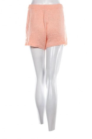 Damen Shorts Cotton On, Größe S, Farbe Rosa, Preis € 11,99