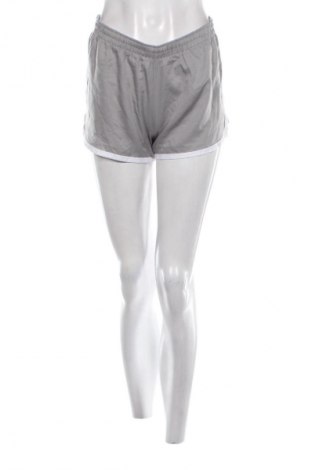 Damen Shorts Crane, Größe S, Farbe Grau, Preis 11,99 €