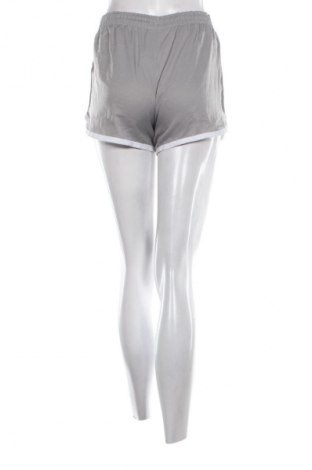Damen Shorts Crane, Größe S, Farbe Grau, Preis 11,99 €