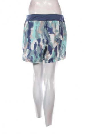 Damen Shorts Crivit, Größe M, Farbe Mehrfarbig, Preis 9,72 €