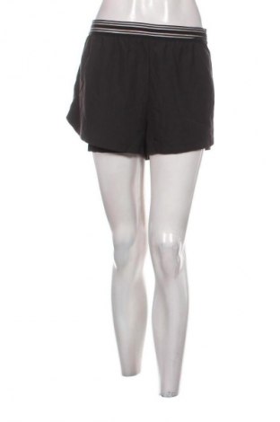 Damen Shorts Crivit, Größe L, Farbe Schwarz, Preis € 10,00