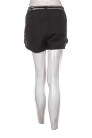 Damen Shorts Crivit, Größe L, Farbe Schwarz, Preis € 10,00