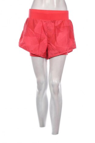 Damen Shorts Crivit, Größe XL, Farbe Mehrfarbig, Preis € 9,72
