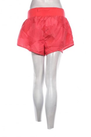 Damen Shorts Crivit, Größe XL, Farbe Mehrfarbig, Preis € 9,72