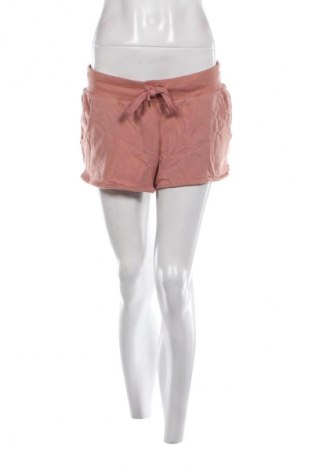 Damen Shorts Crivit, Größe M, Farbe Aschrosa, Preis 13,99 €