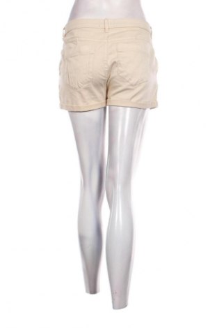 Damen Shorts Cropp, Größe L, Farbe Beige, Preis € 17,39