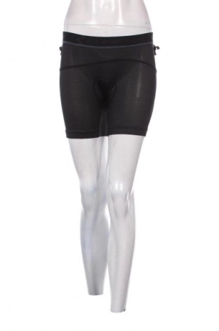 Damen Shorts Cube, Größe S, Farbe Schwarz, Preis 9,72 €