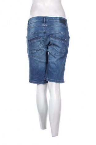 Damen Shorts Denim 1982, Größe L, Farbe Blau, Preis € 9,72