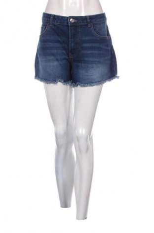 Dámské kraťasy  Denim Co., Velikost XL, Barva Modrá, Cena  249,00 Kč