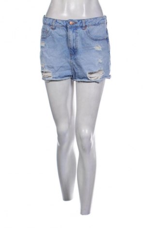 Dámské kraťasy  Denim Co., Velikost M, Barva Modrá, Cena  249,00 Kč