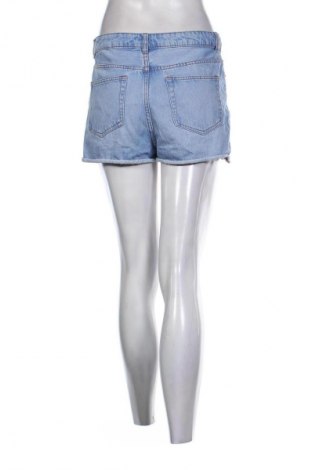 Dámské kraťasy  Denim Co., Velikost M, Barva Modrá, Cena  249,00 Kč