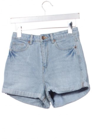 Dámské kraťasy  Denim Co., Velikost S, Barva Modrá, Cena  199,00 Kč