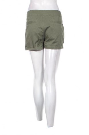 Damen Shorts Denim Co., Größe L, Farbe Grün, Preis € 9,99