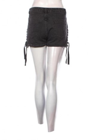 Damskie szorty Denim Co., Rozmiar M, Kolor Czarny, Cena 44,94 zł