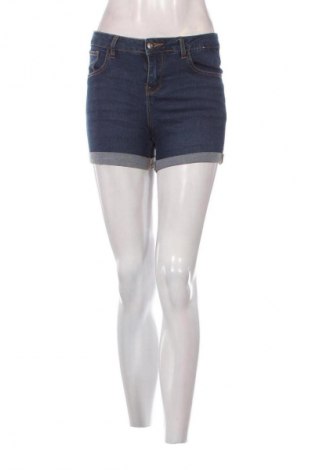 Damen Shorts Denim&Co., Größe S, Farbe Blau, Preis € 9,72